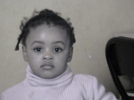 mary-clara
