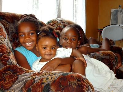 cousines